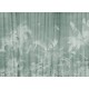 Affreschi & Affreschi | Giri | 45G-AA0404